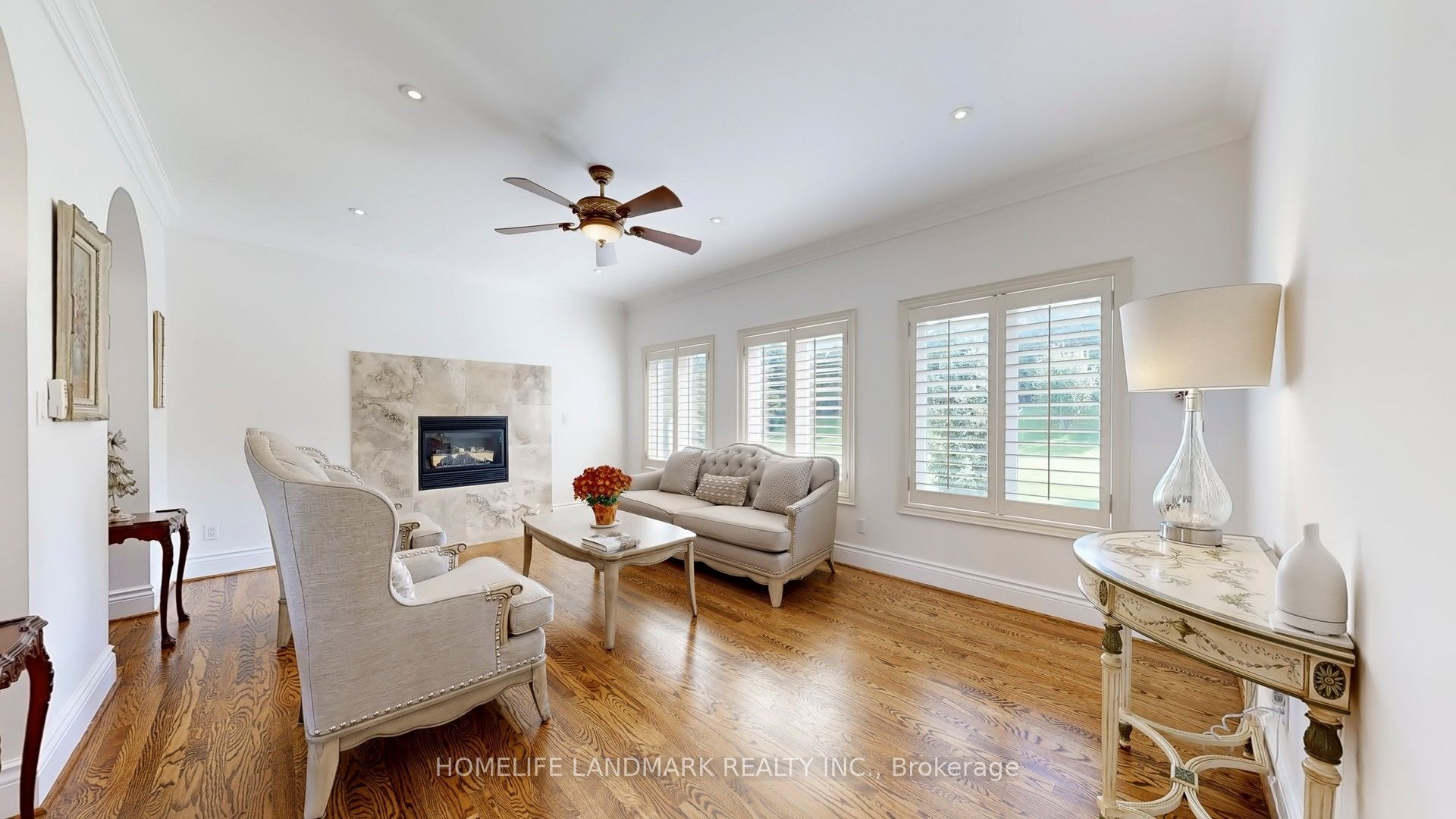 90 Offord Crescent Property Photo 10