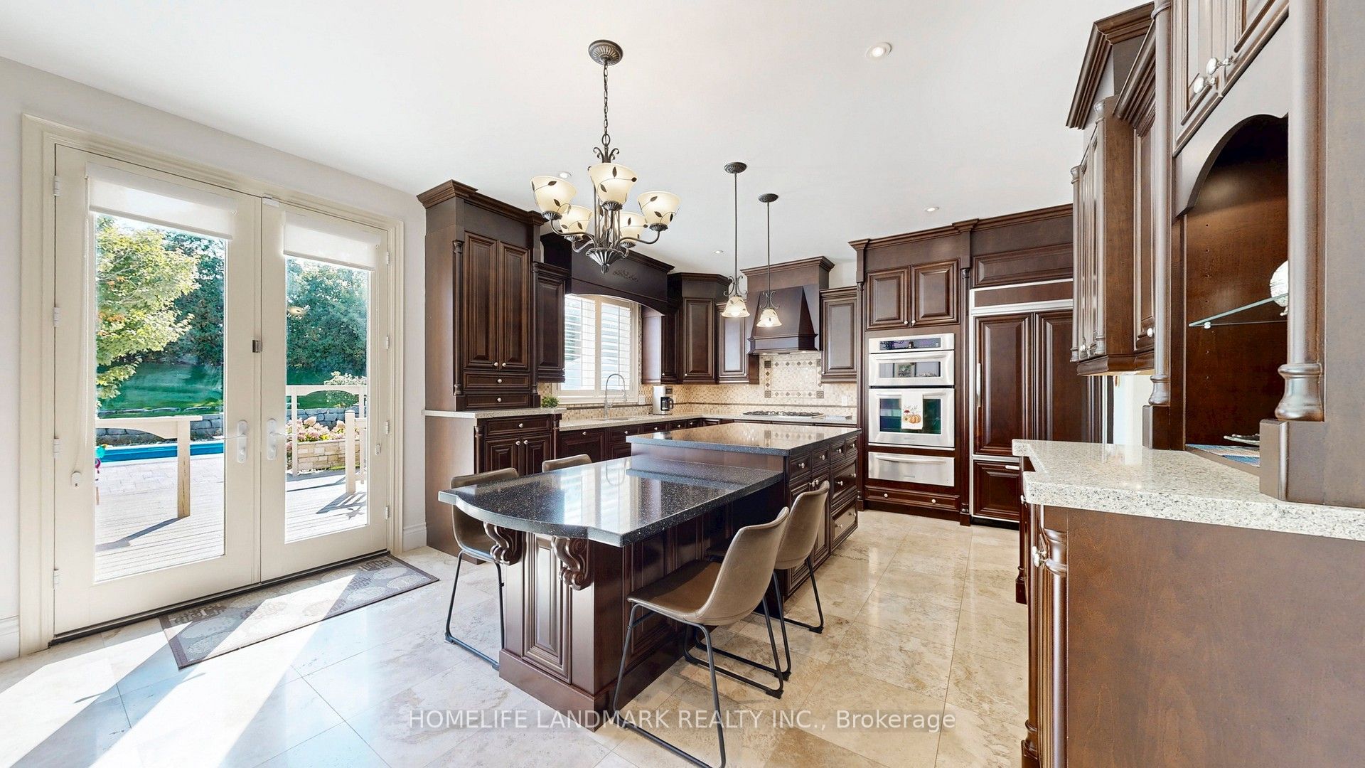 90 Offord Crescent Property Photo 11