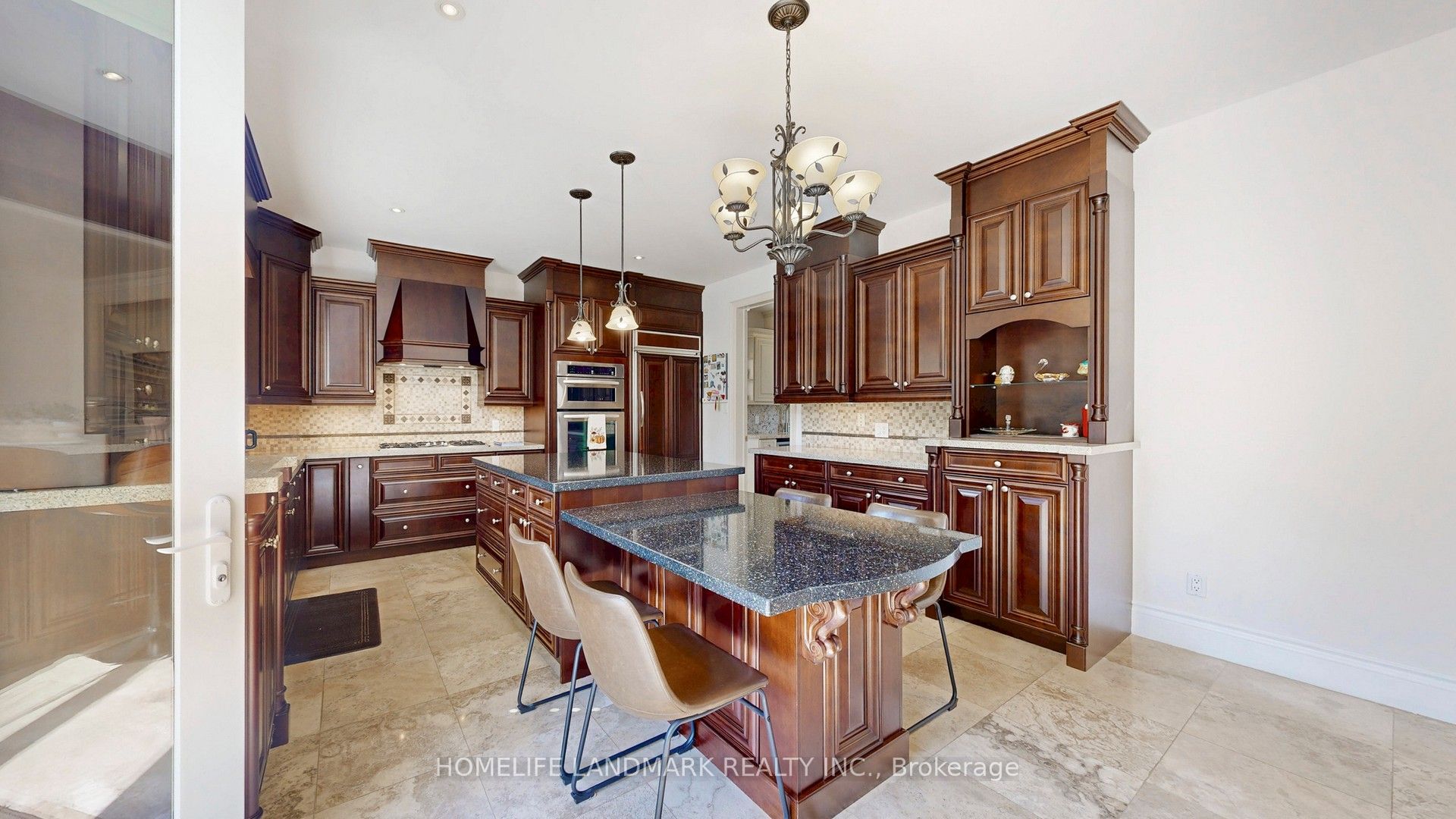 90 Offord Crescent Property Photo 12
