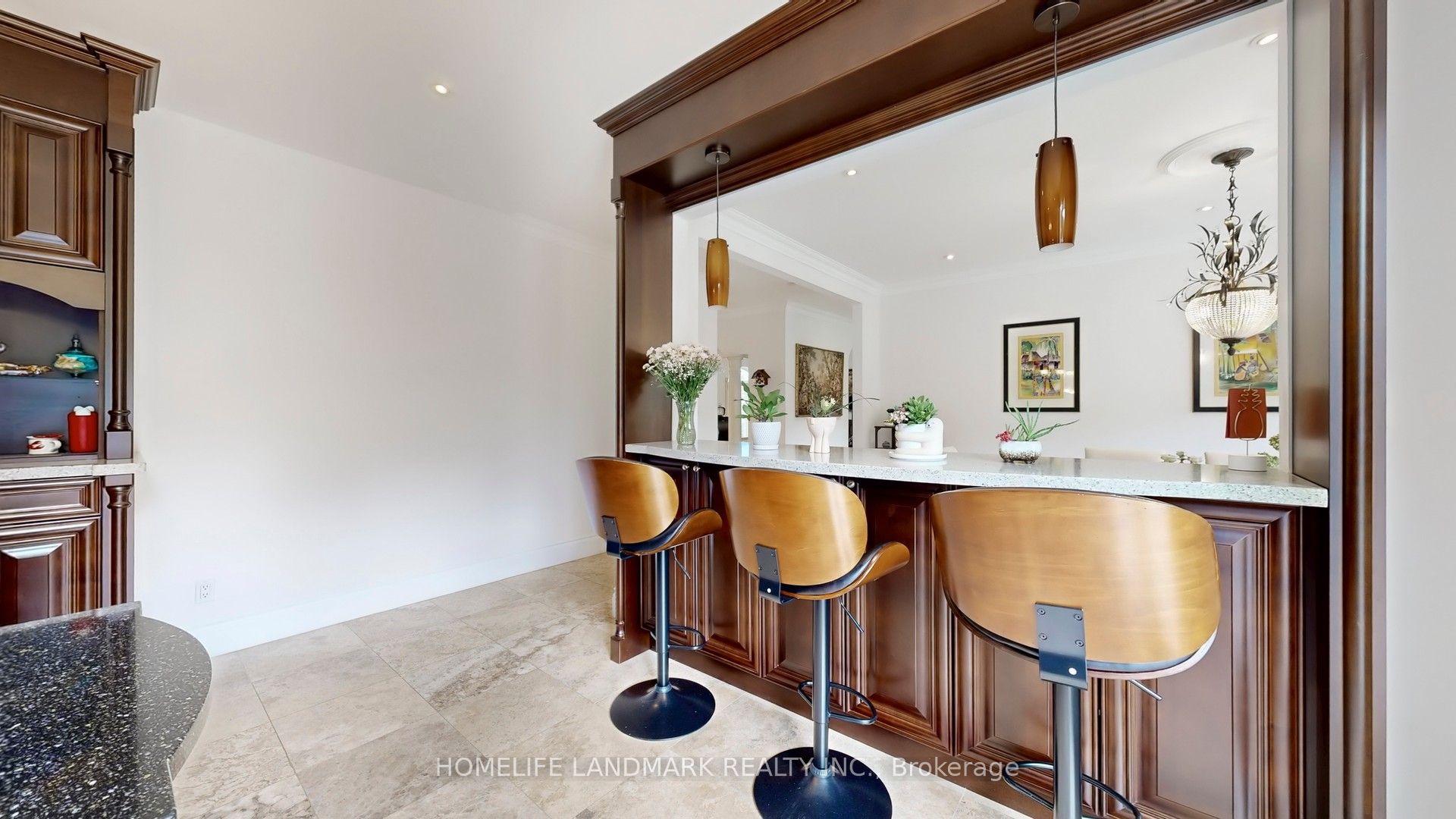 90 Offord Crescent Property Photo 13