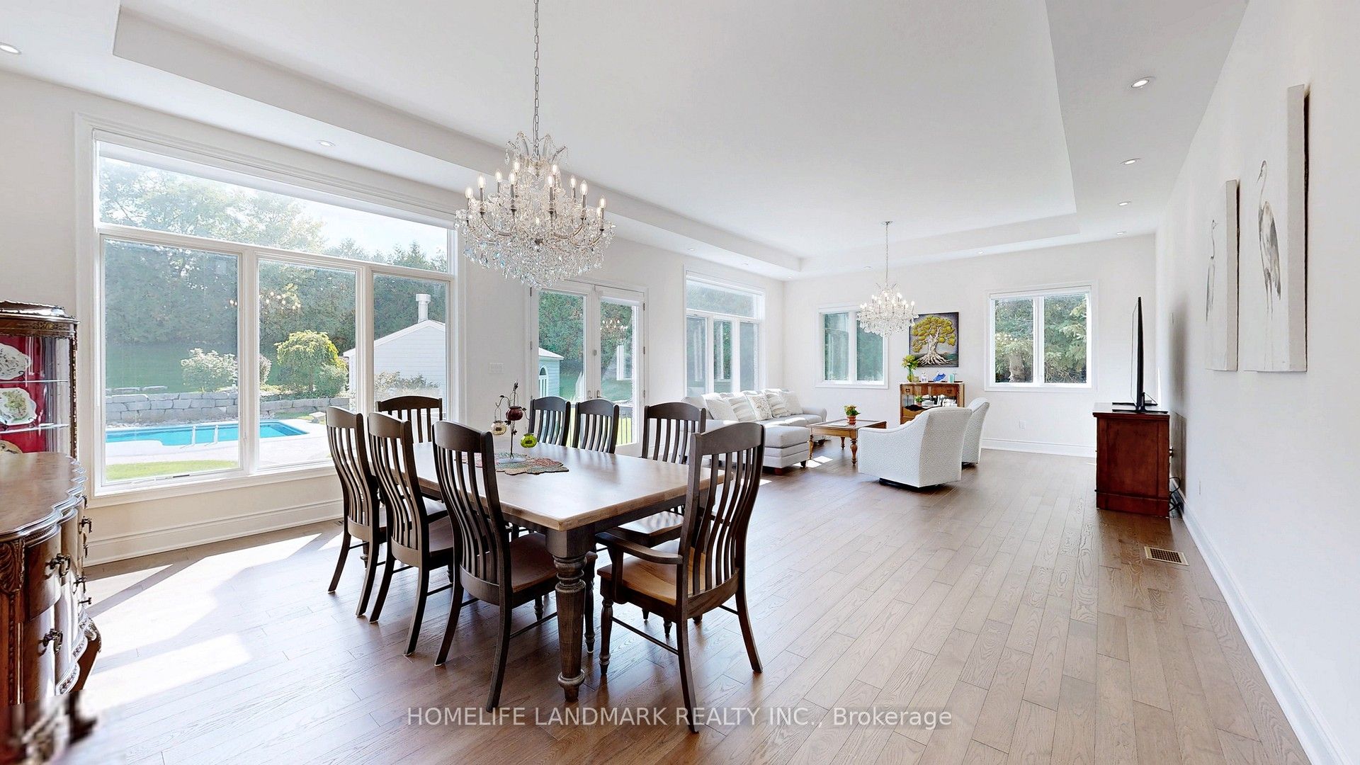 90 Offord Crescent Property Photo 14