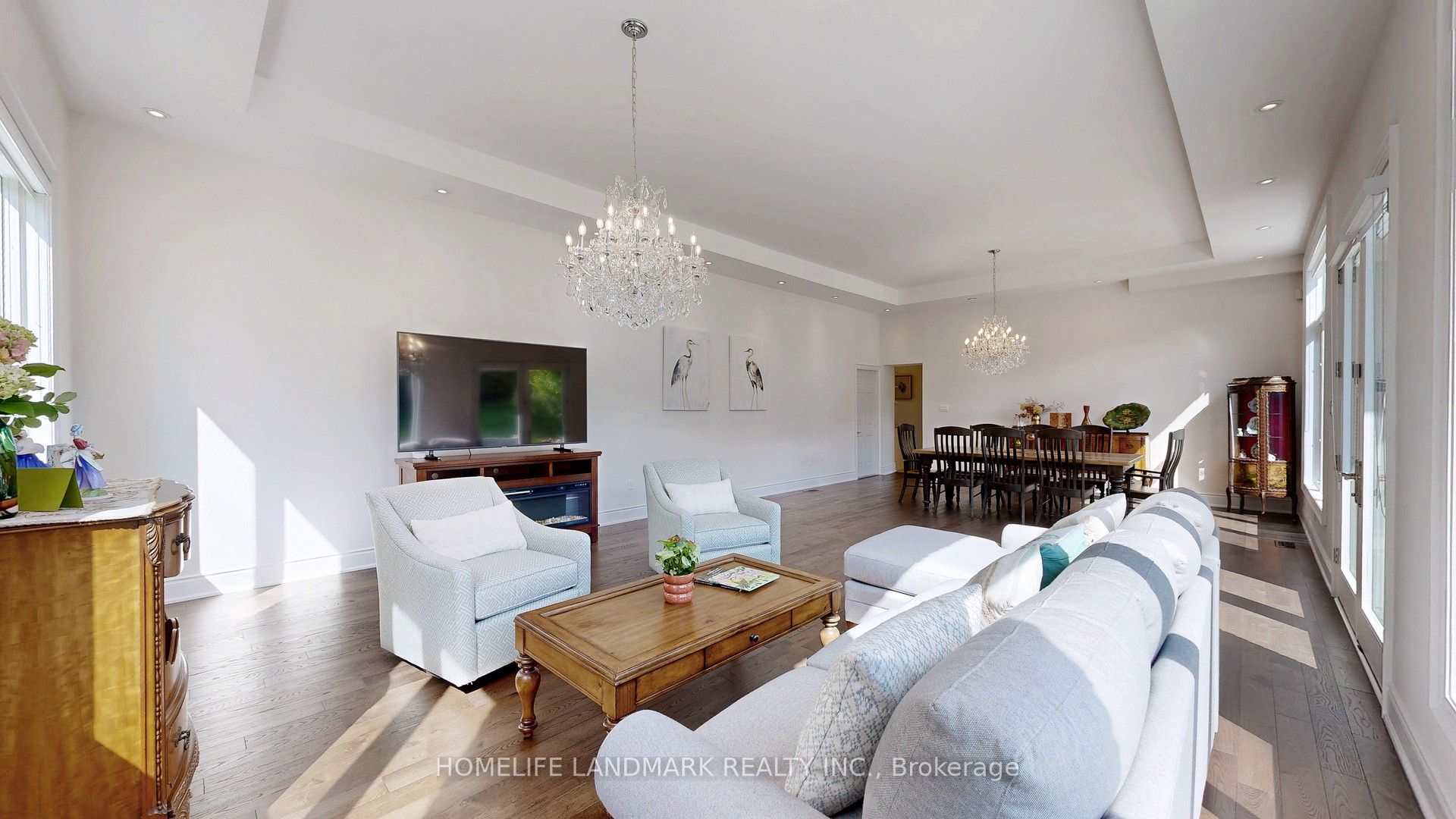 90 Offord Crescent Property Photo 16