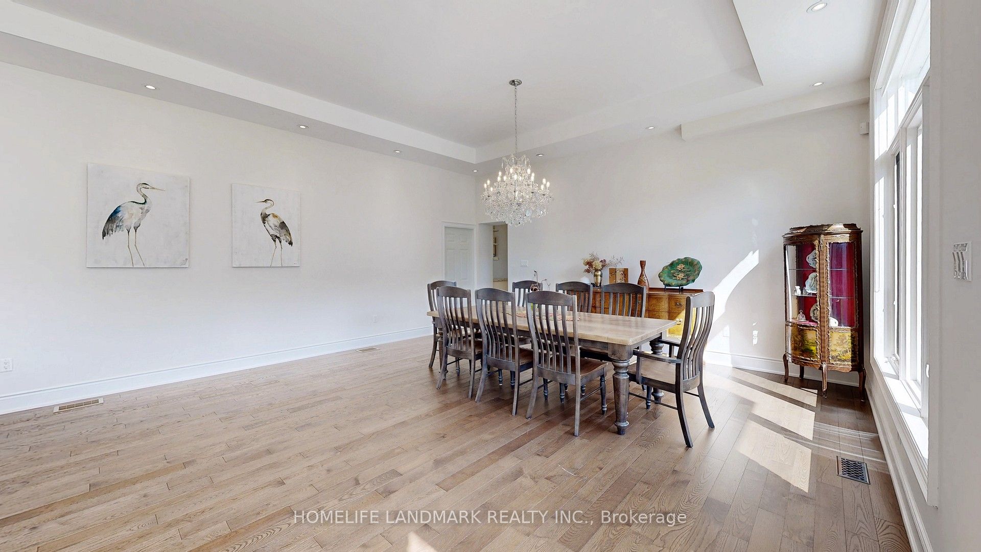 90 Offord Crescent Property Photo 17