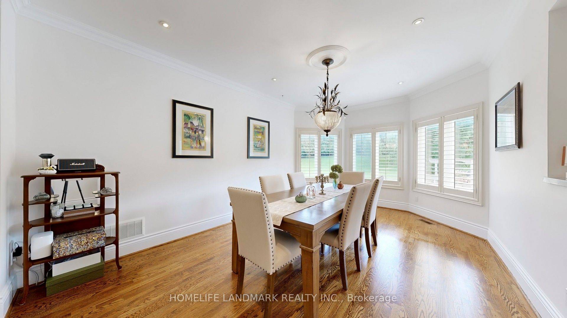 90 Offord Crescent Property Photo 18