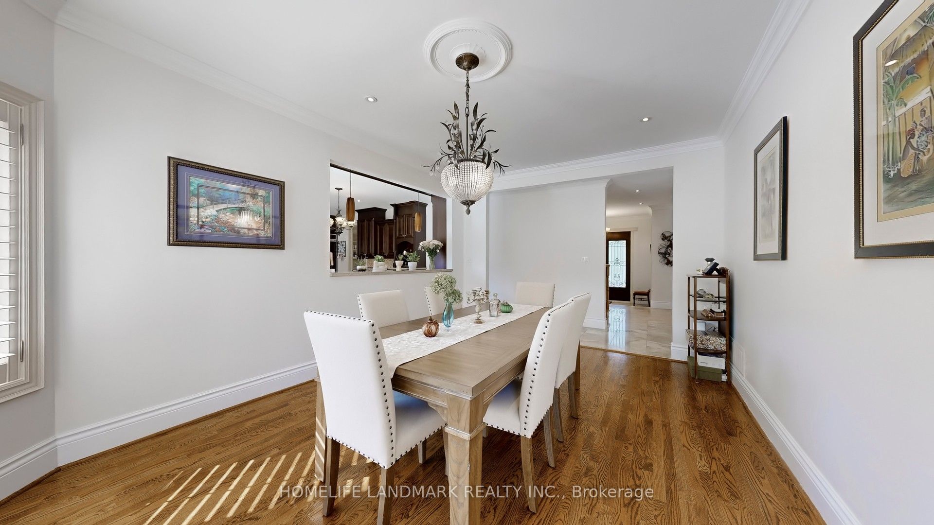 90 Offord Crescent Property Photo 19