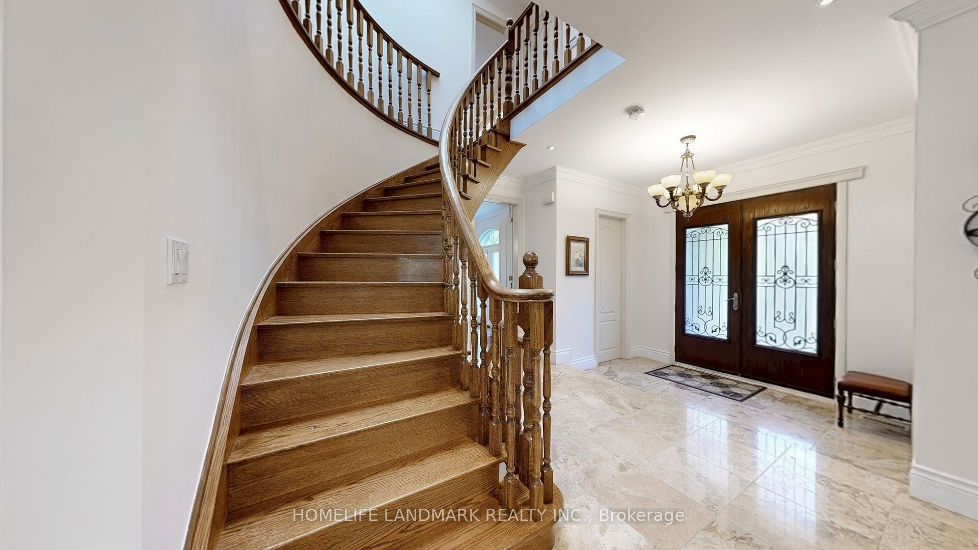 90 Offord Crescent Property Photo 20