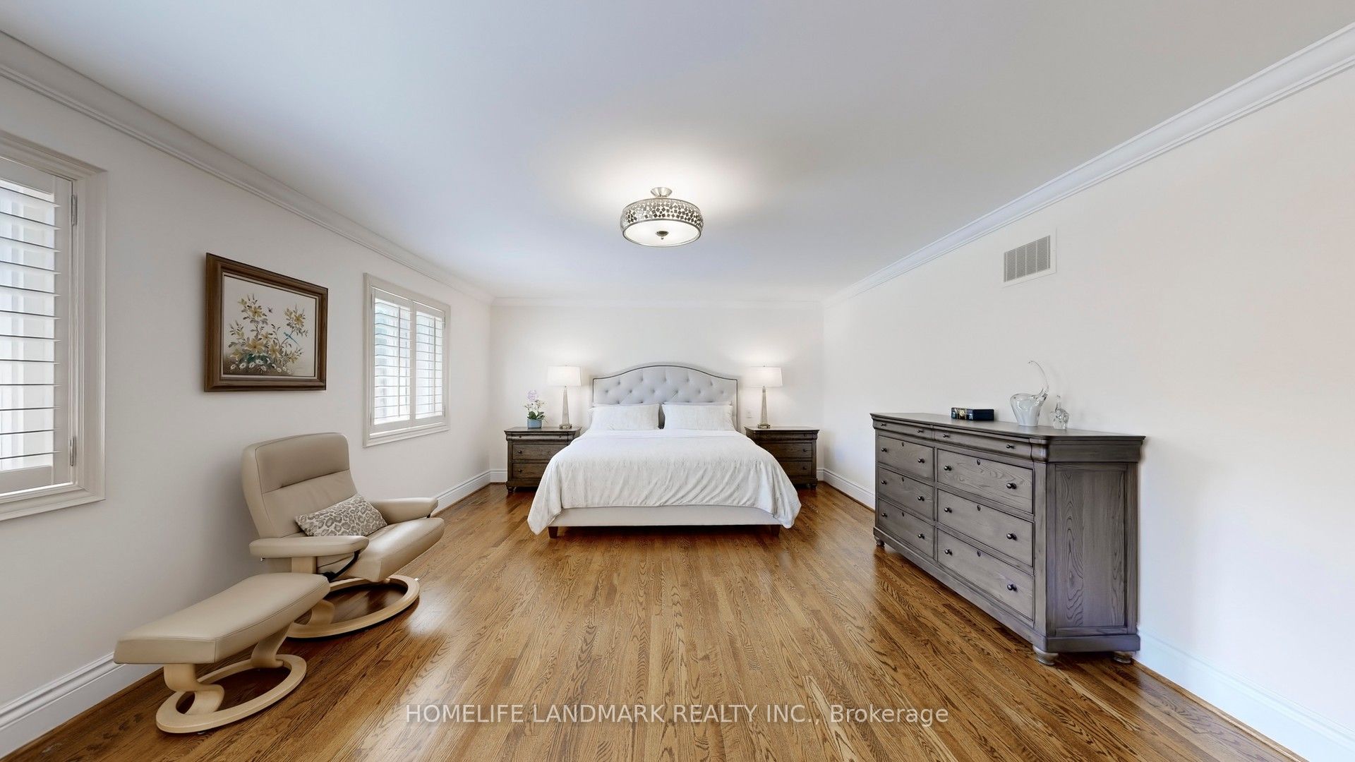 90 Offord Crescent Property Photo 21