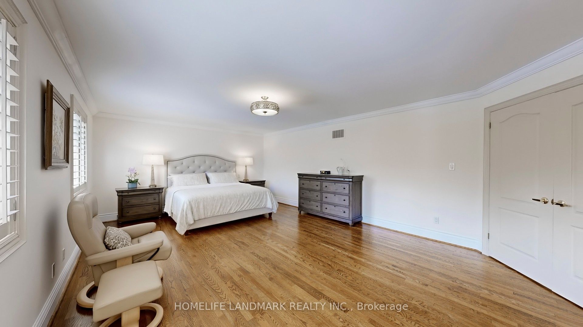 90 Offord Crescent Property Photo 22