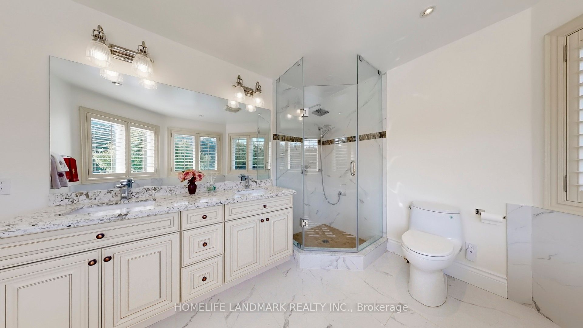 90 Offord Crescent Property Photo 24