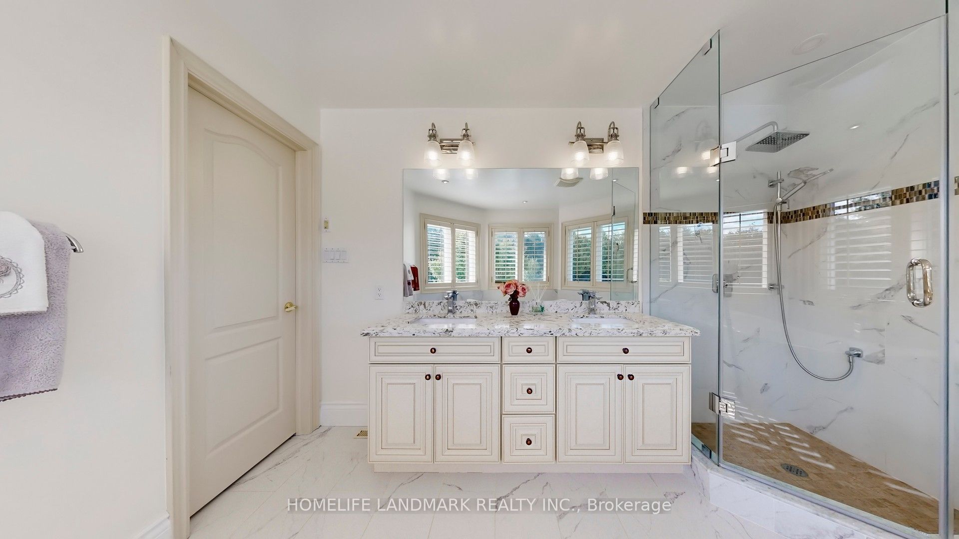 90 Offord Crescent Property Photo 25
