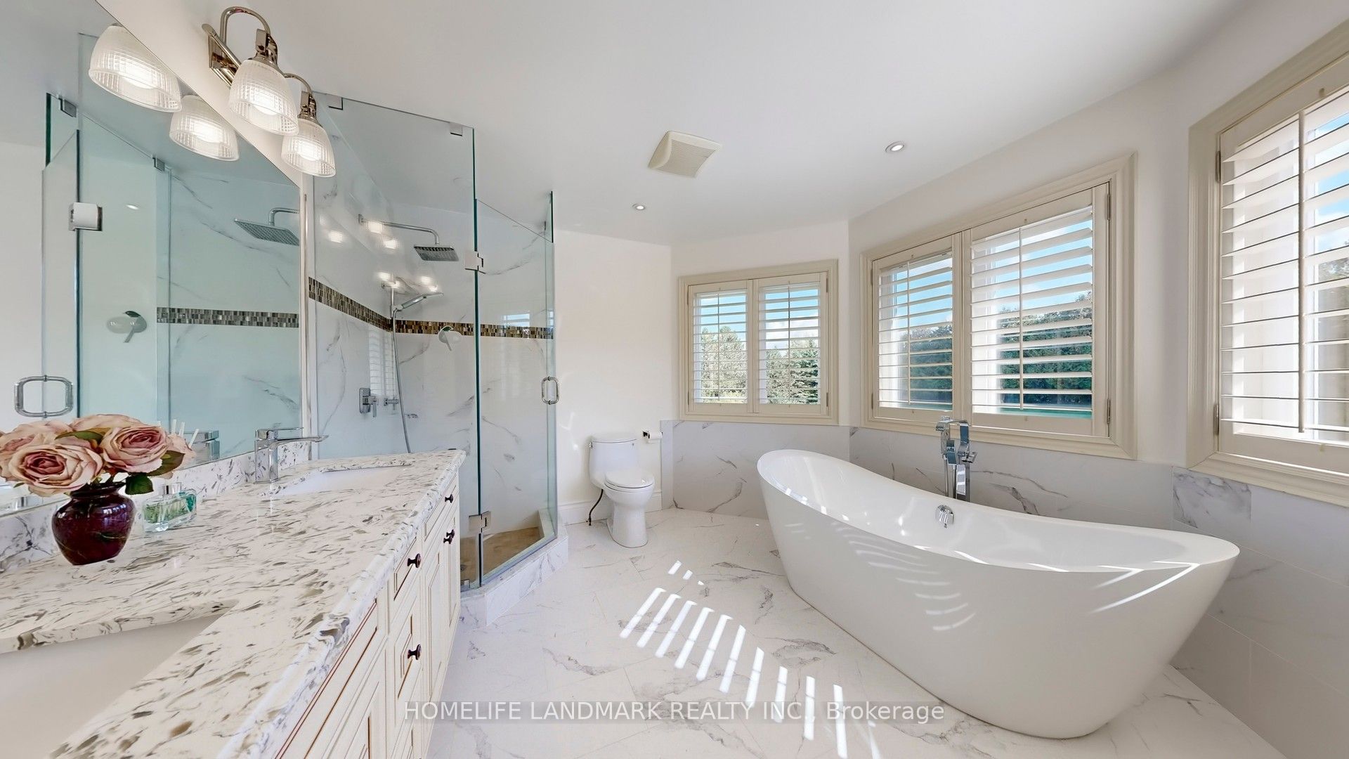 90 Offord Crescent Property Photo 26