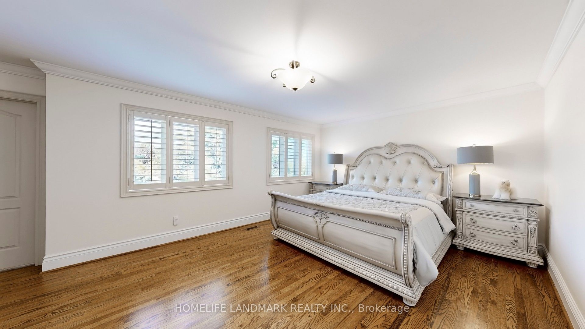 90 Offord Crescent Property Photo 27