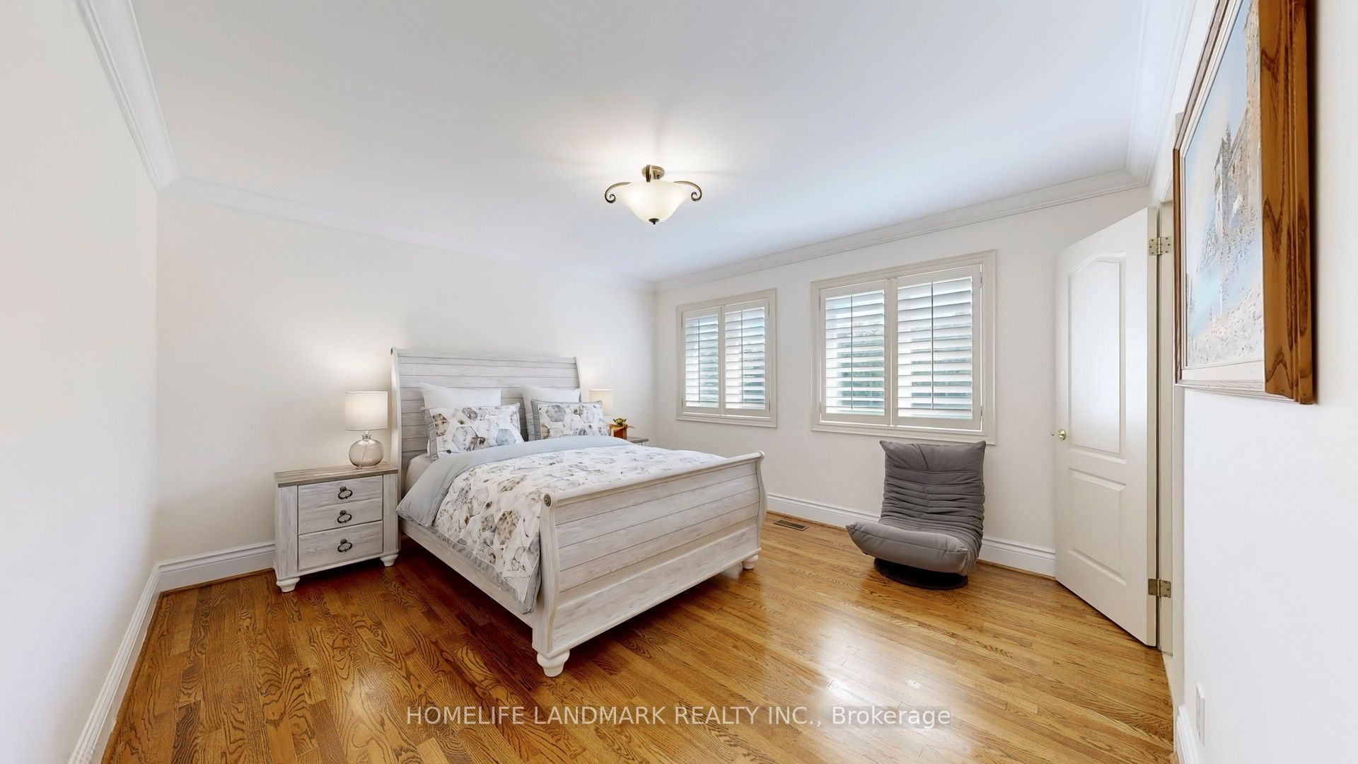 90 Offord Crescent Property Photo 29
