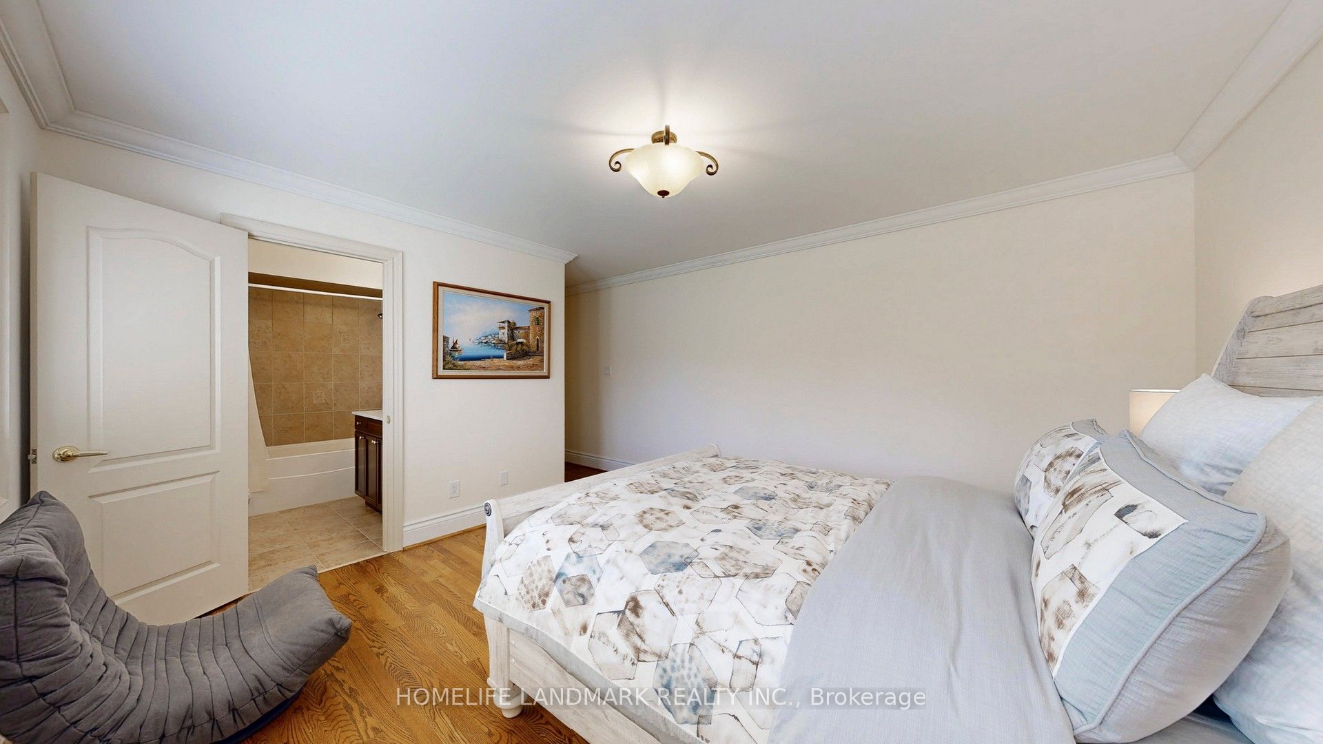 90 Offord Crescent Property Photo 30