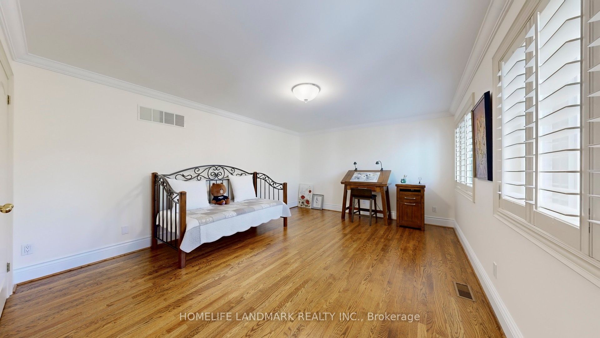 90 Offord Crescent Property Photo 31
