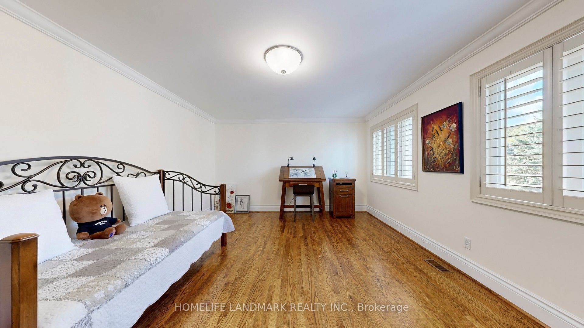90 Offord Crescent Property Photo 32