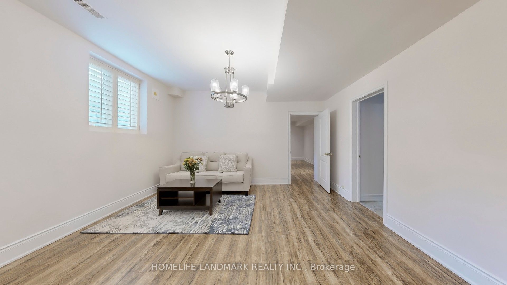 90 Offord Crescent Property Photo 33