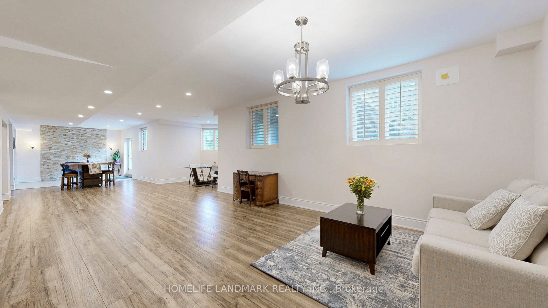 90 Offord Crescent Property Photo 34