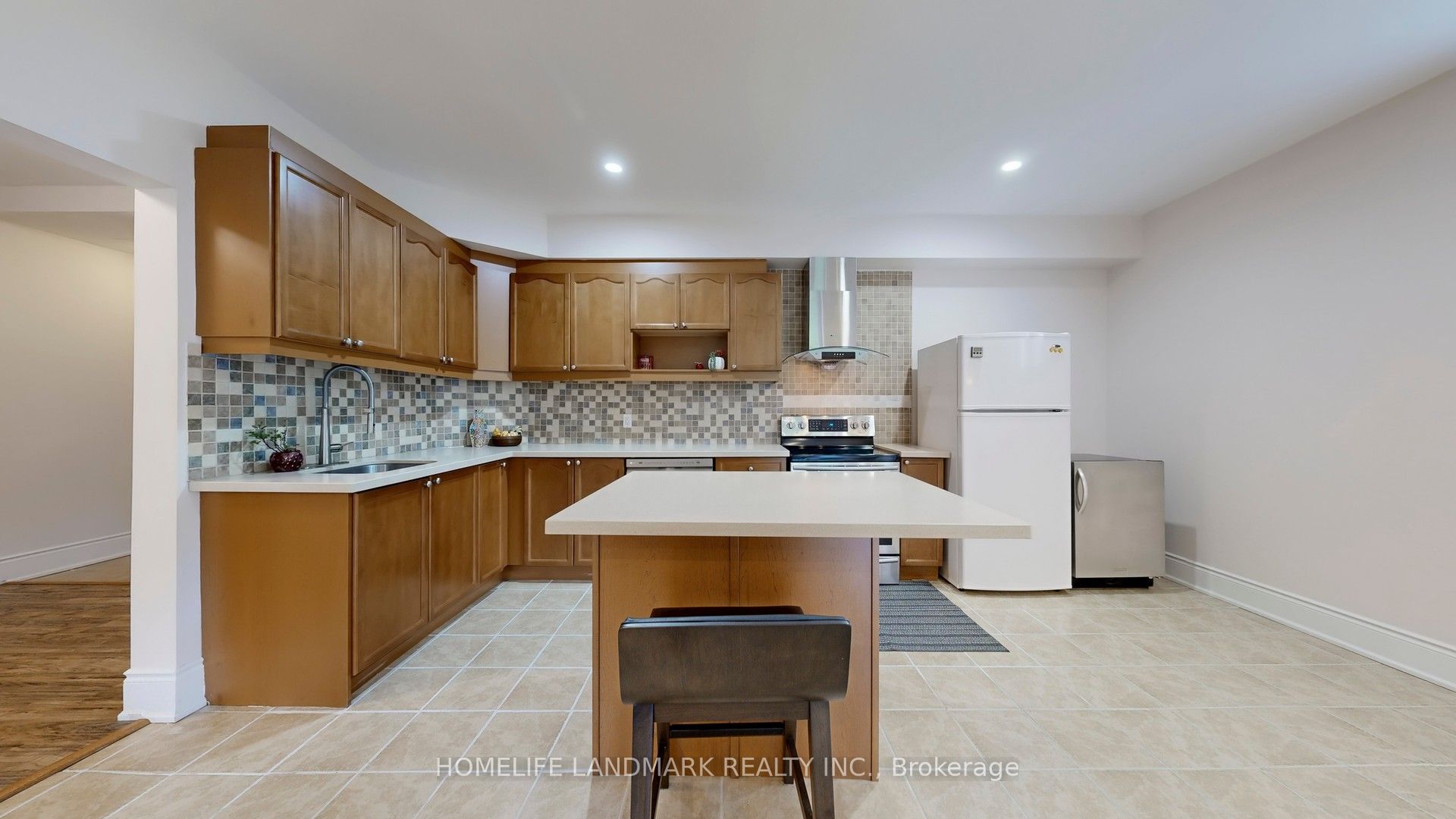 90 Offord Crescent Property Photo 35