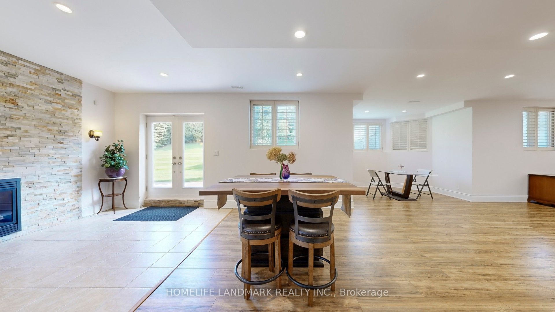 90 Offord Crescent Property Photo 36