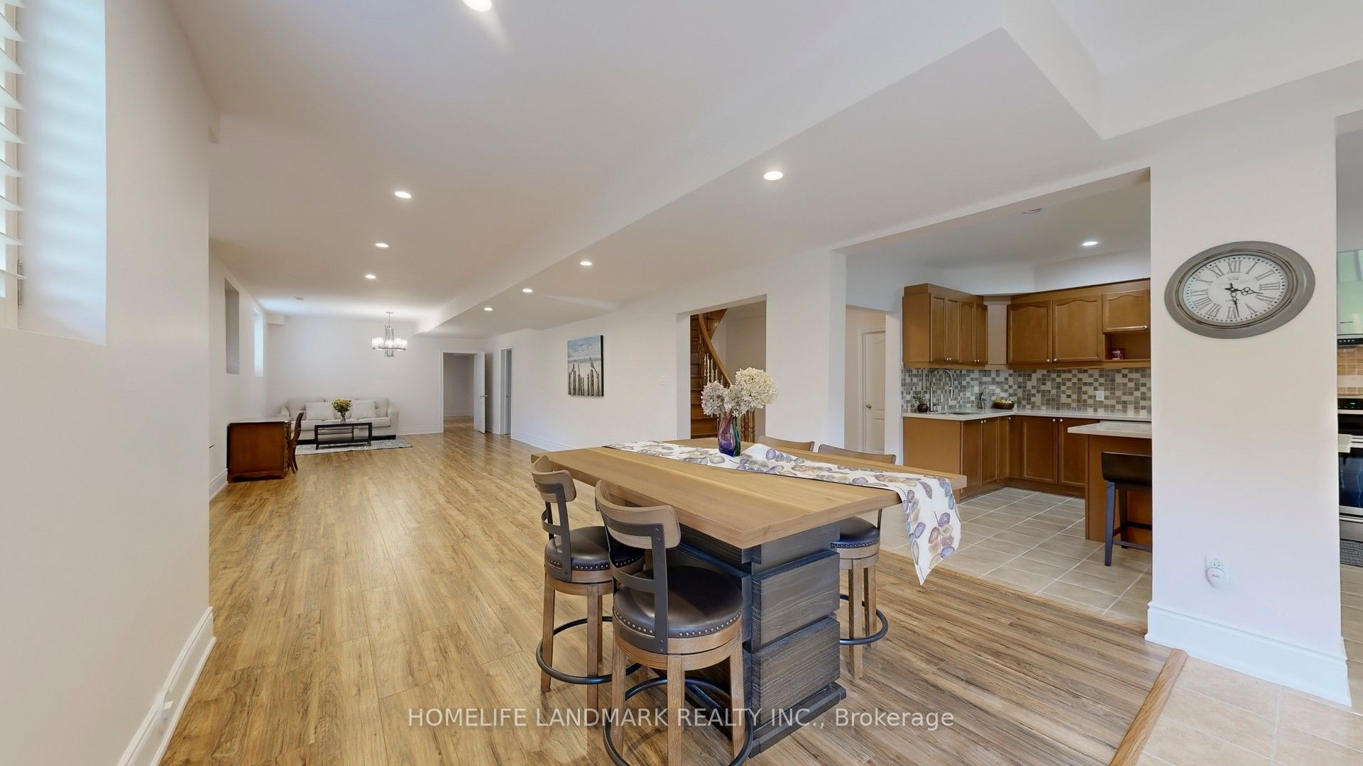 90 Offord Crescent Property Photo 37