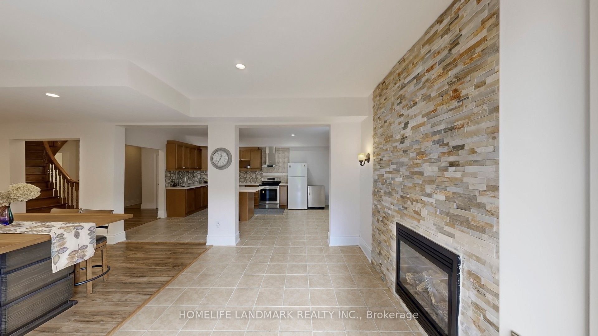 90 Offord Crescent Property Photo 38