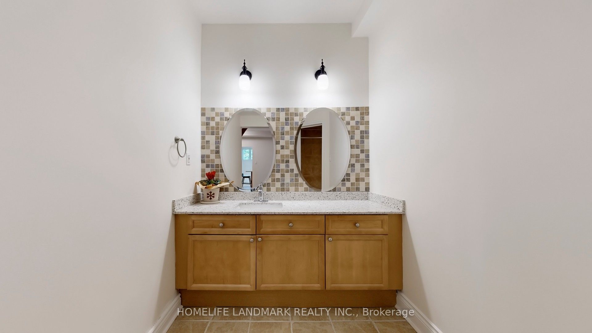 90 Offord Crescent Property Photo 39