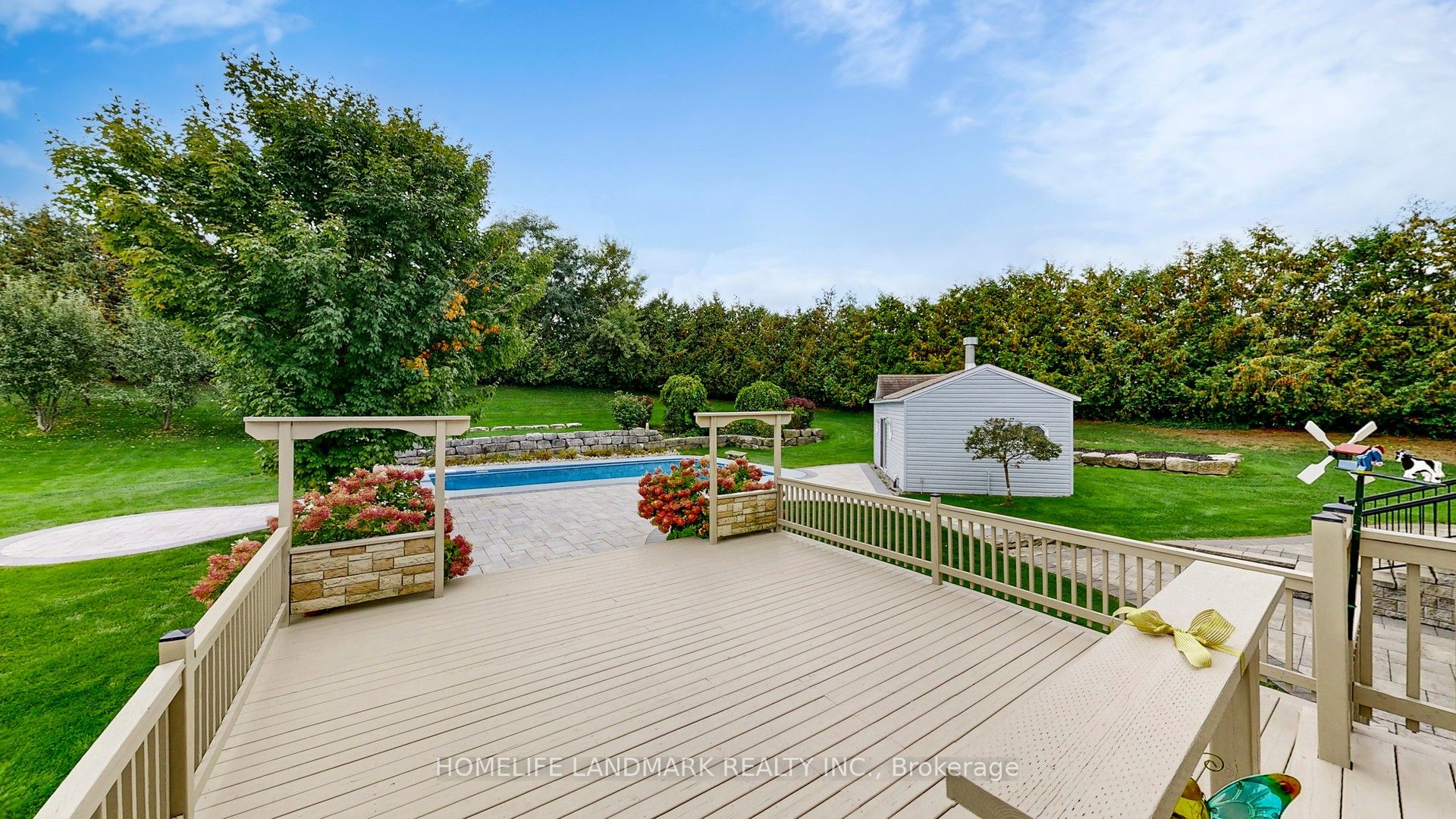 90 Offord Crescent Property Photo 43