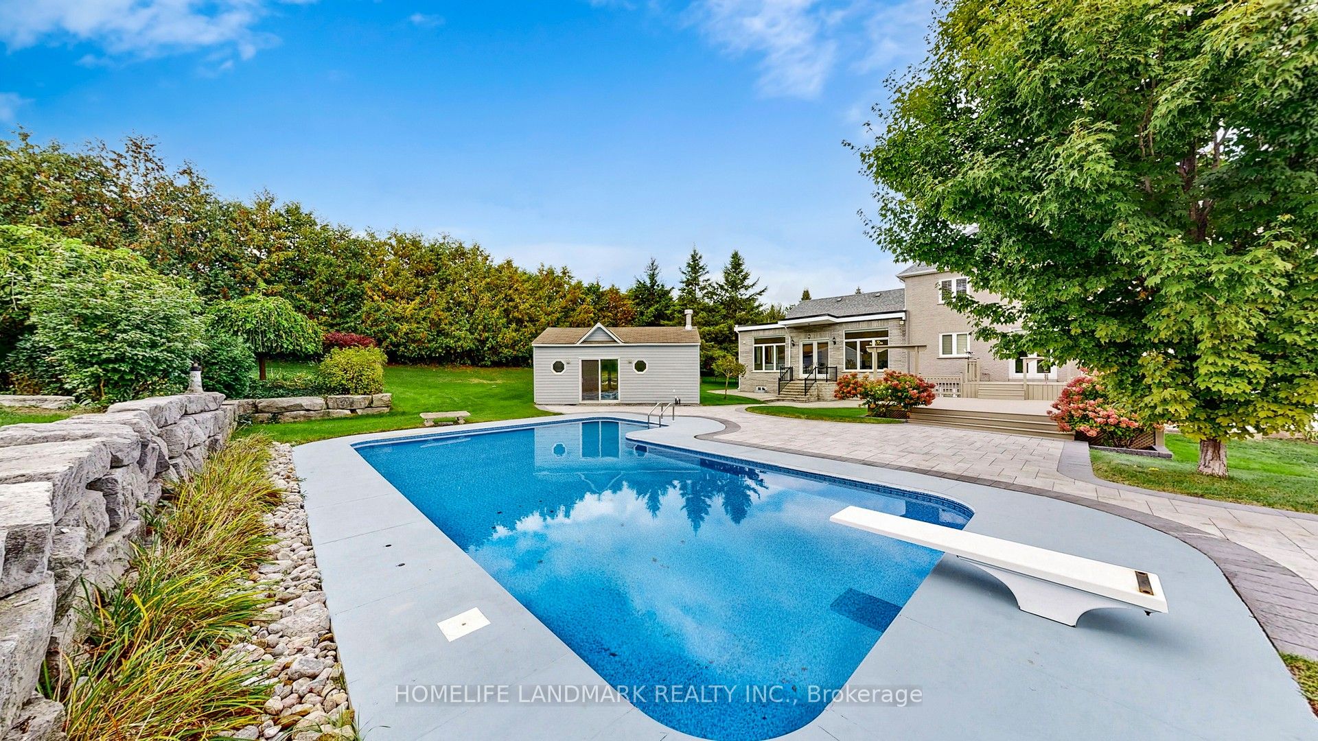 90 Offord Crescent Property Photo 45
