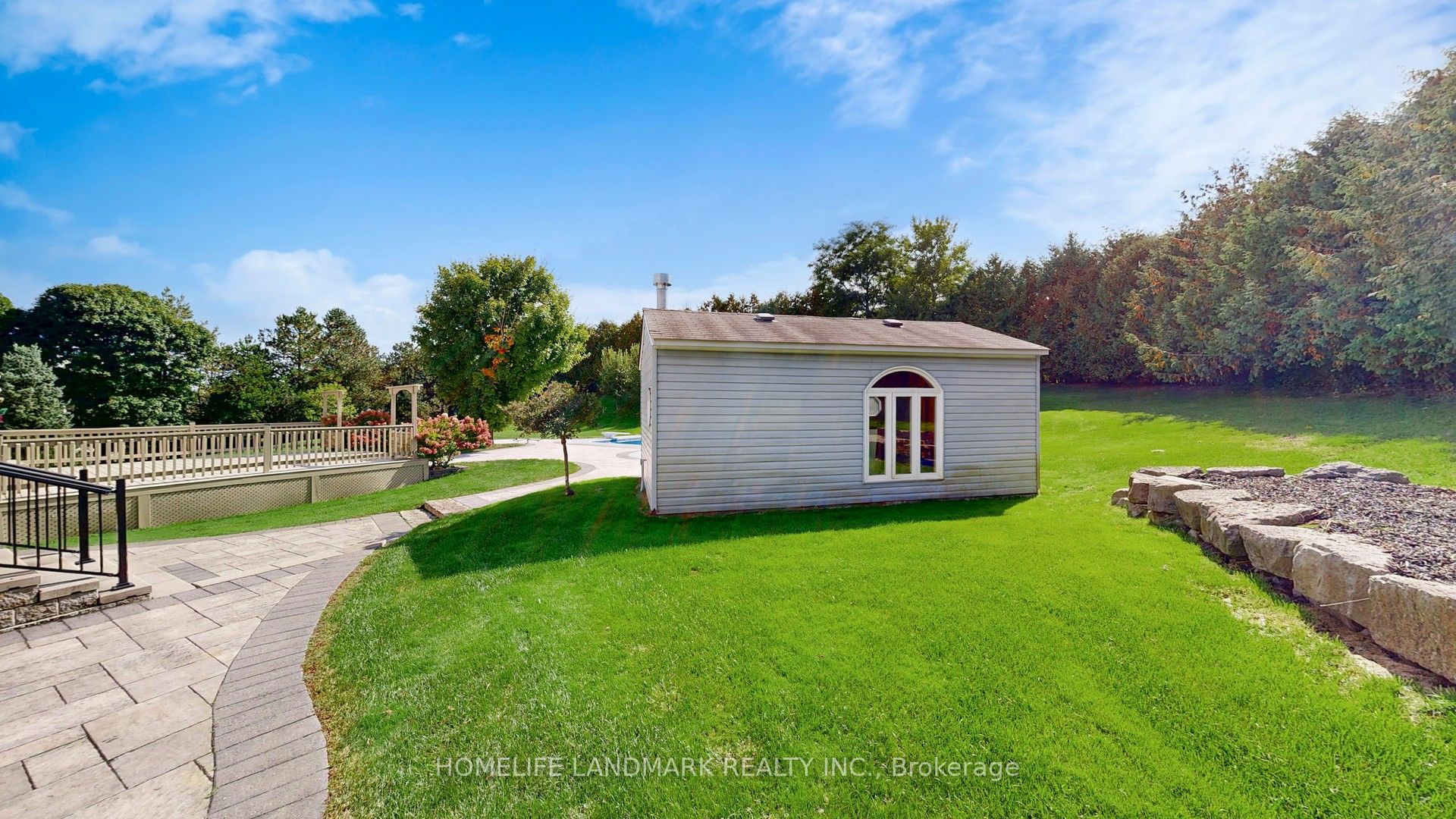 90 Offord Crescent Property Photo 47