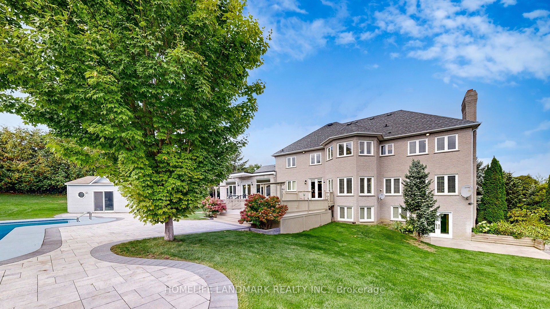 90 Offord Crescent Property Photo 48