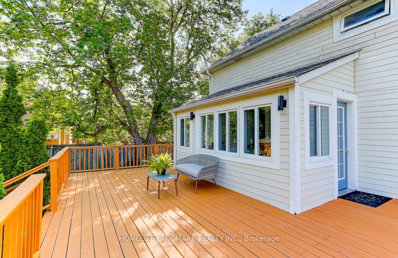 115 Crosby Avenue Property Photo 8