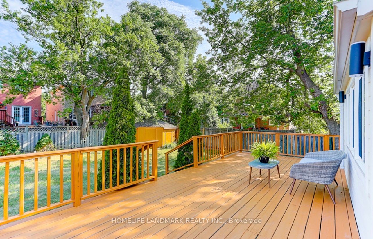 115 Crosby Avenue Property Photo 9