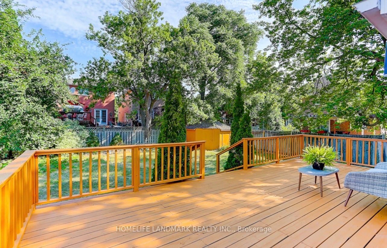 115 Crosby Avenue Property Photo 10