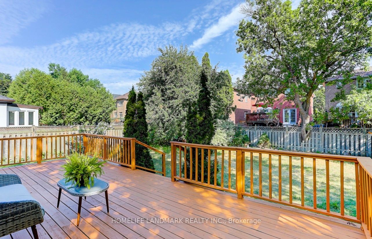 115 Crosby Avenue Property Photo 11