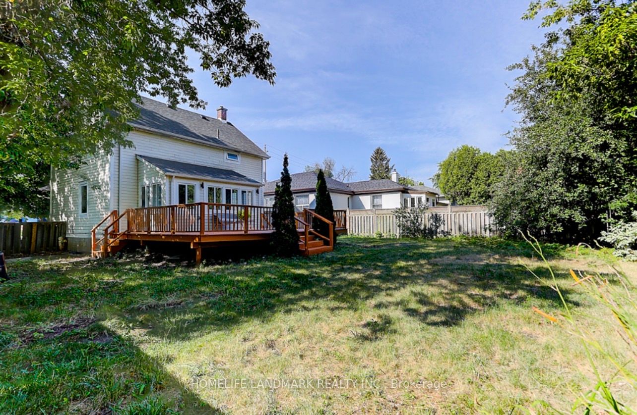 115 Crosby Avenue Property Photo 12