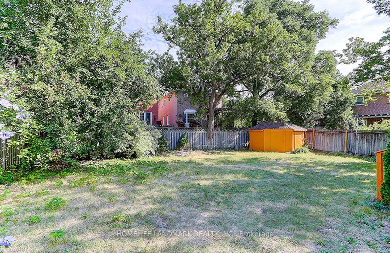 115 Crosby Avenue Property Photo 13