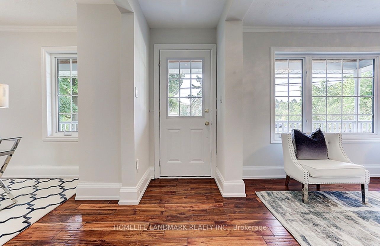 115 Crosby Avenue Property Photo 15
