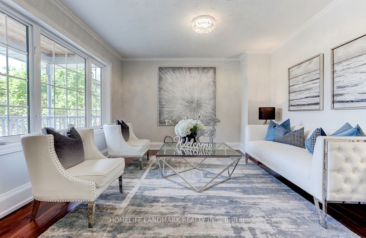 115 Crosby Avenue Property Photo 16