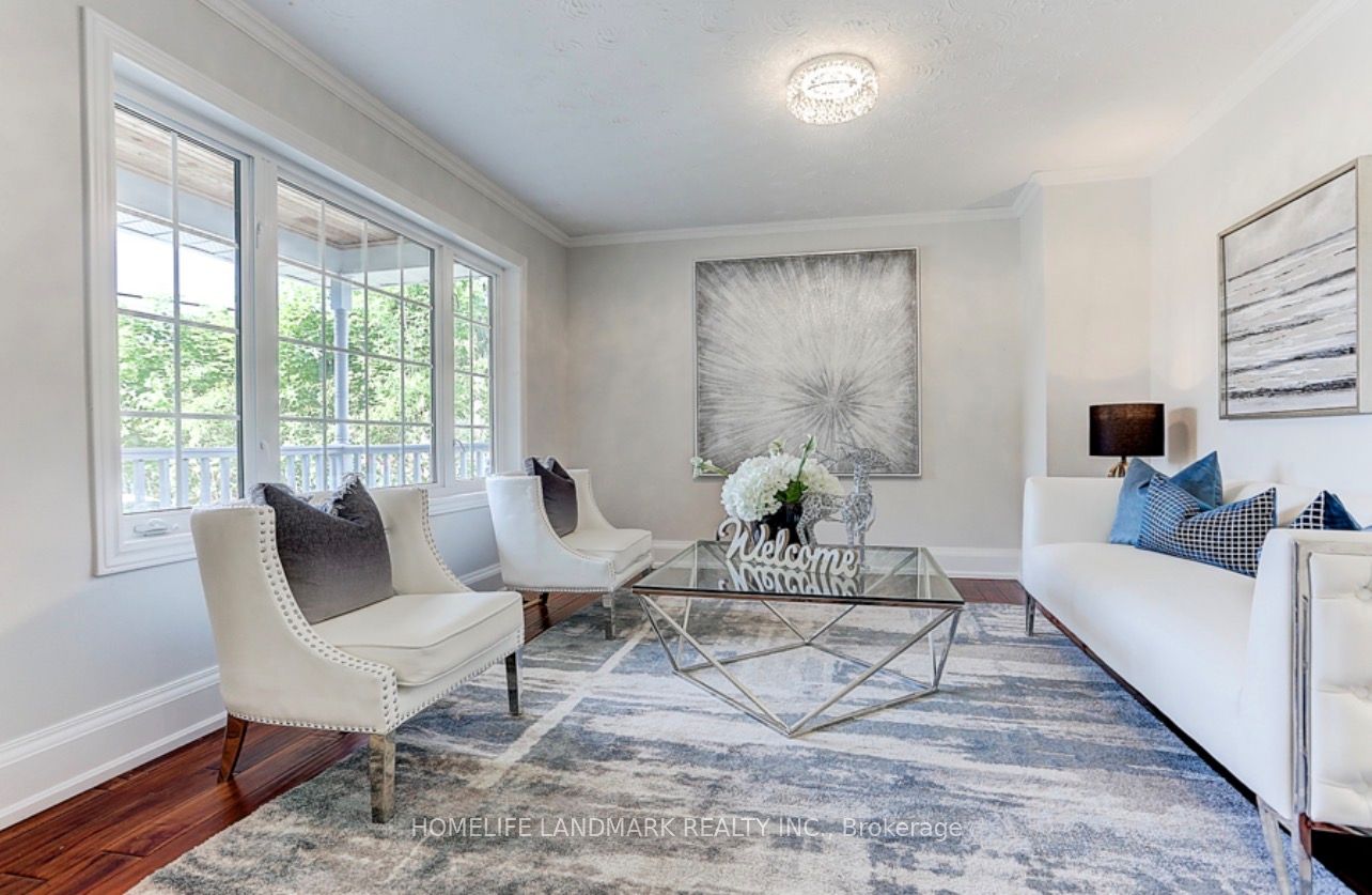 115 Crosby Avenue Property Photo 17