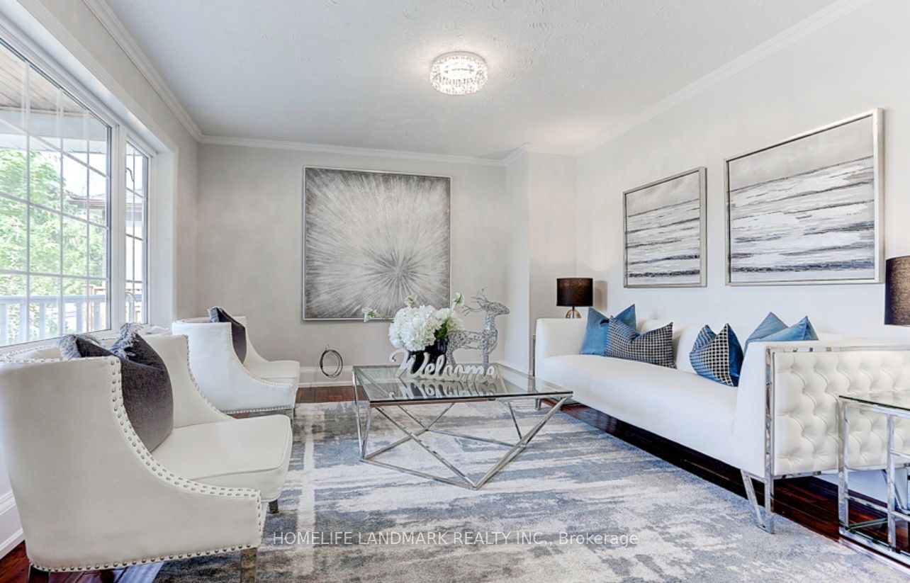 115 Crosby Avenue Property Photo 18
