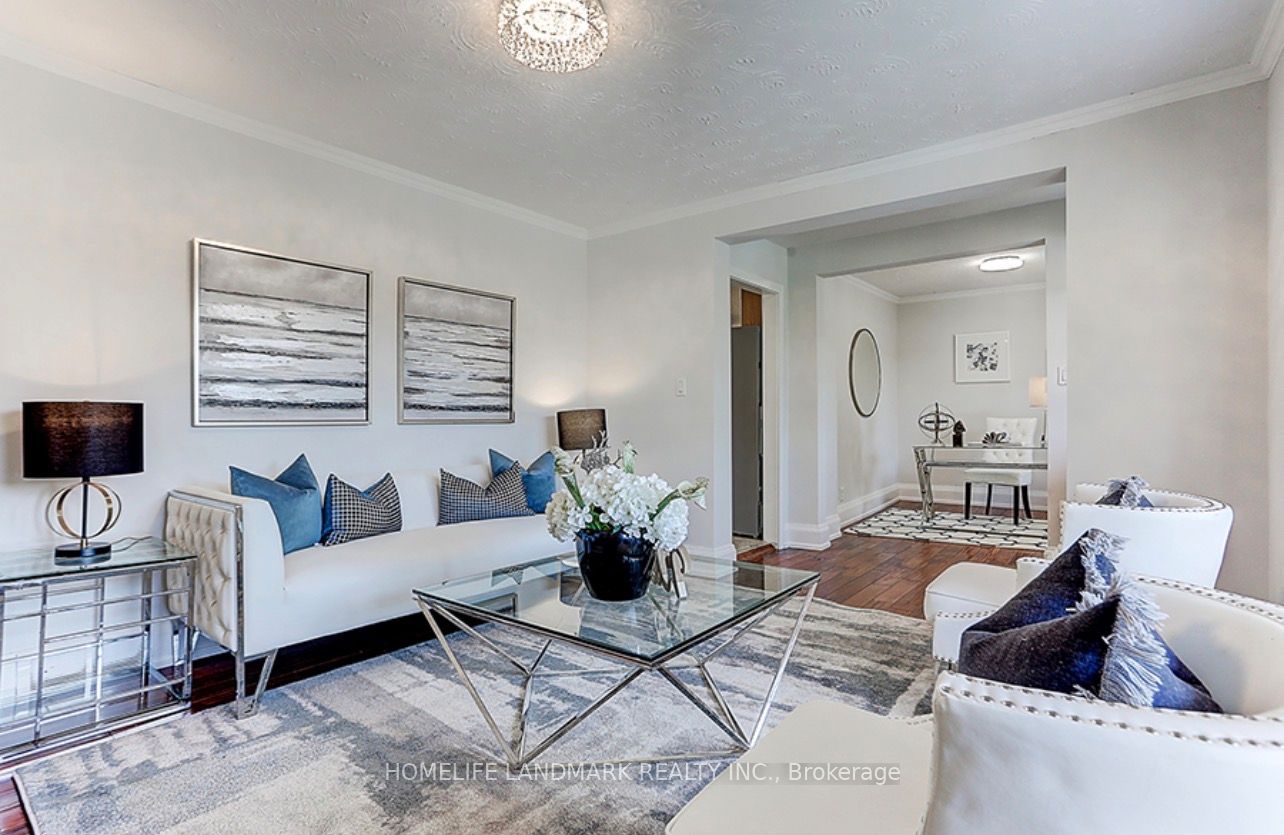 115 Crosby Avenue Property Photo 19
