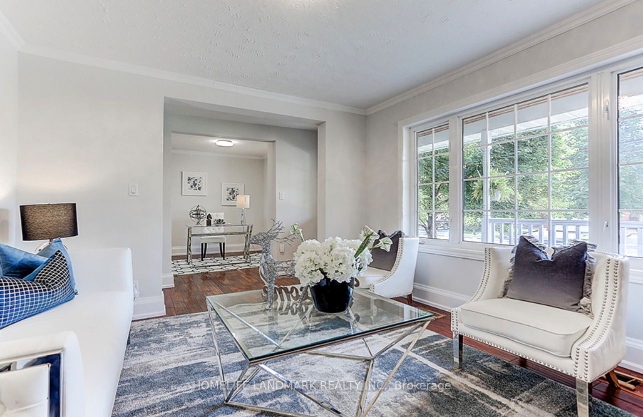 115 Crosby Avenue Property Photo 20