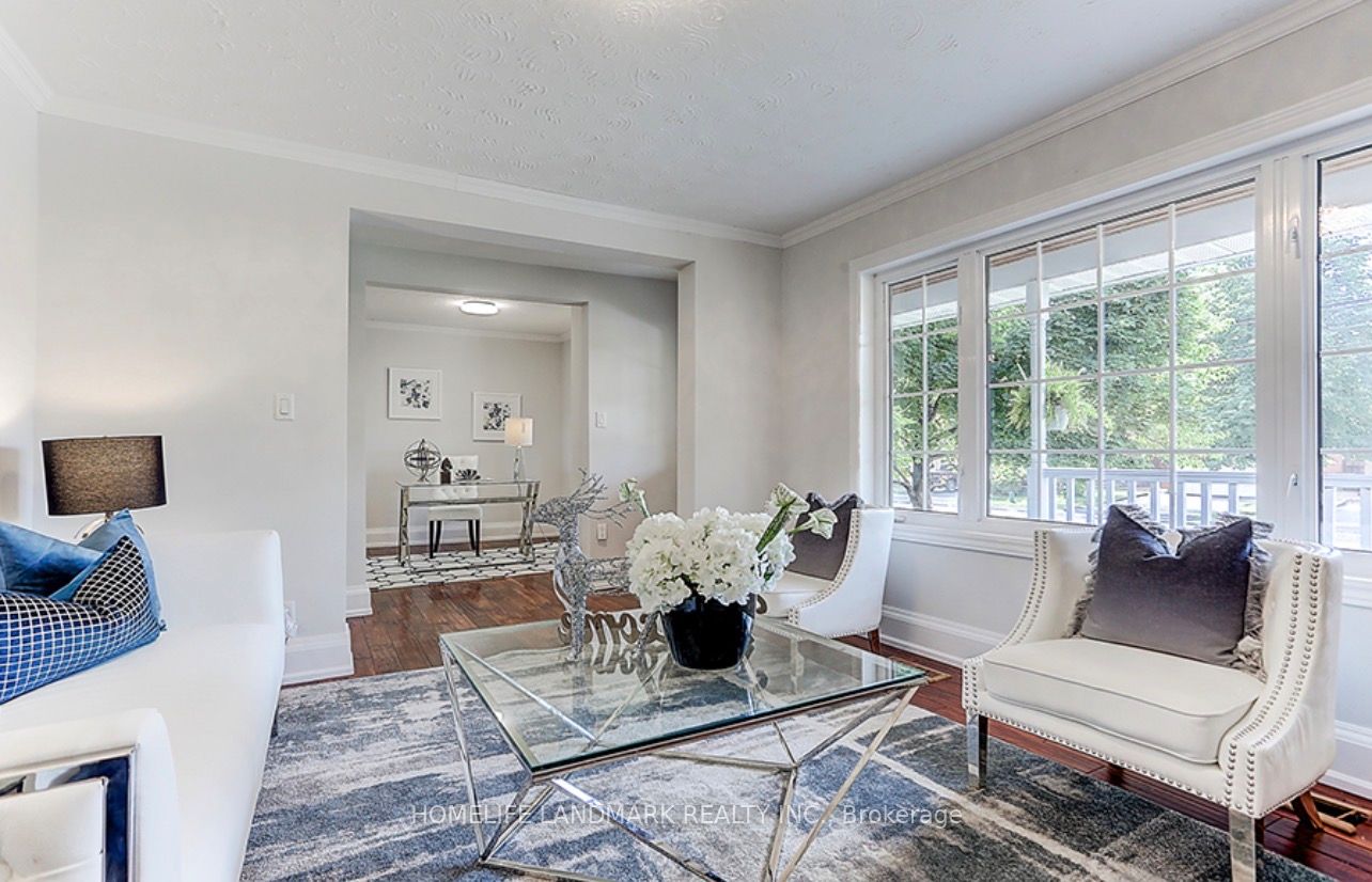 115 Crosby Avenue Property Photo 21