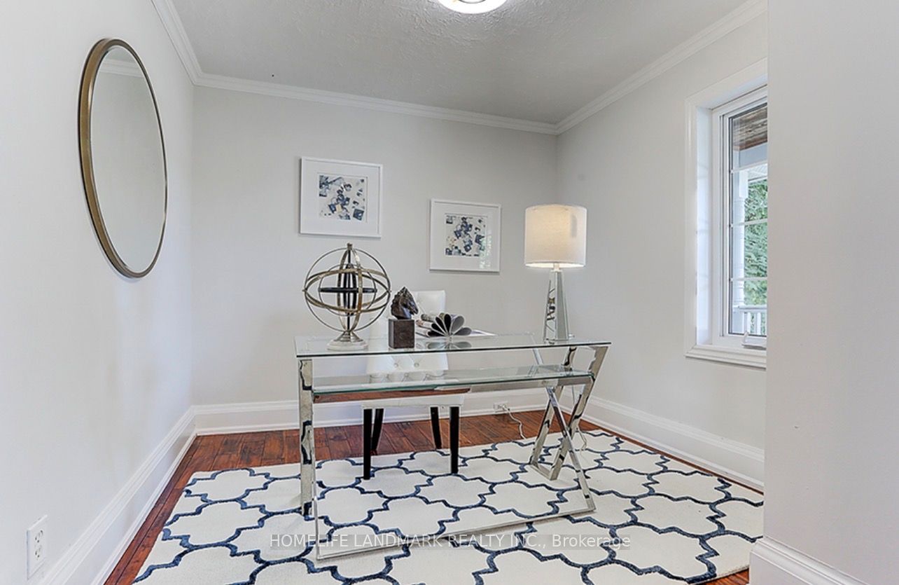 115 Crosby Avenue Property Photo 23
