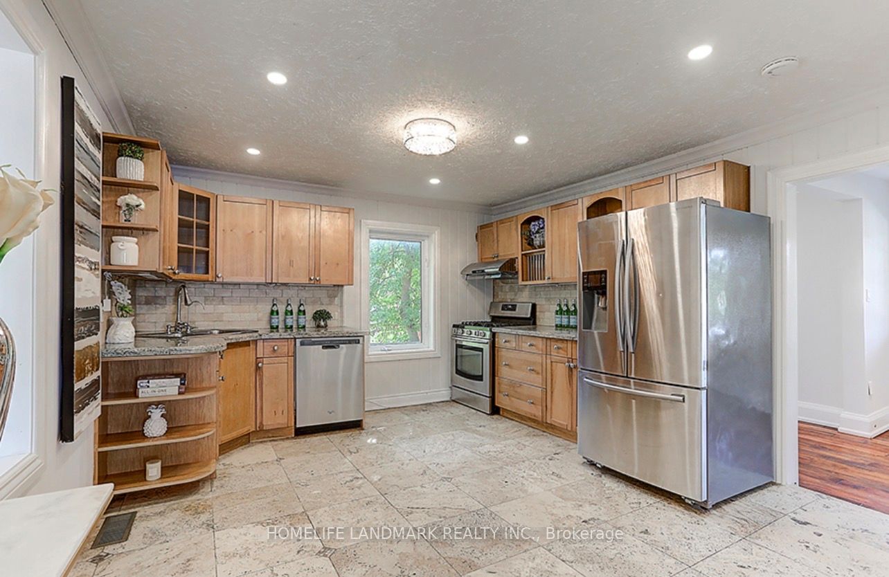 115 Crosby Avenue Property Photo 25
