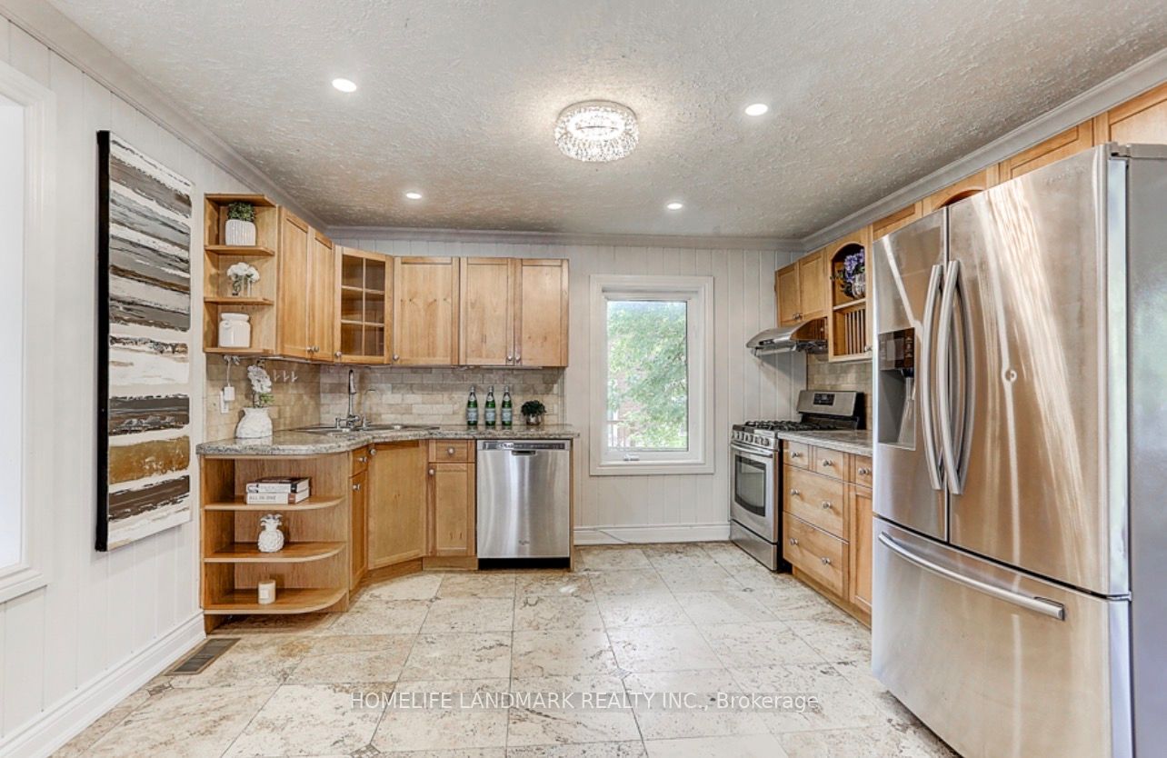 115 Crosby Avenue Property Photo 26
