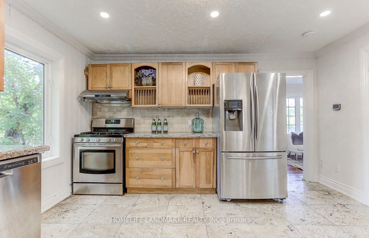 115 Crosby Avenue Property Photo 29