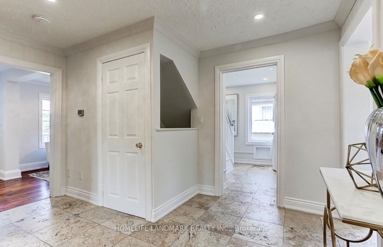 115 Crosby Avenue Property Photo 31