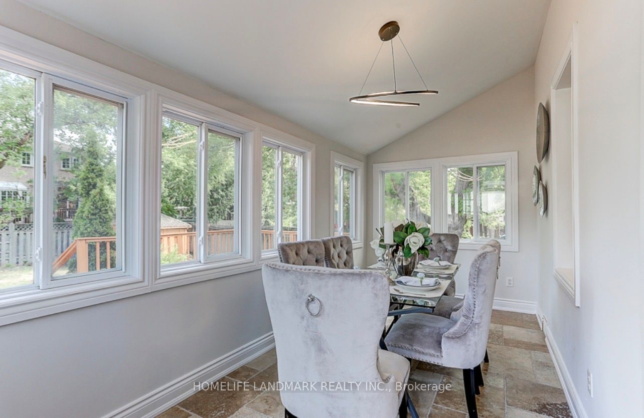 115 Crosby Avenue Property Photo 32